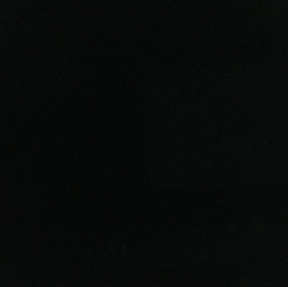 Meet your Posher, Jennifer - Picture 1 of 1